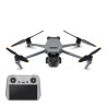 DJI Mavic 3 Pro