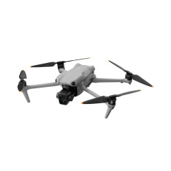 DJI Air 3 Fly More Combo & DJI RC2