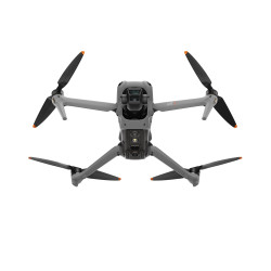 DJI Air 3 Fly More Combo & DJI RC2