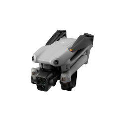 DJI Air 3 Fly More Combo & DJI RC2