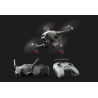 Drone DJI FPV & Goggles Integra - Explorer Combo