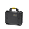 Valise HPRC2400 pour DJI Air 3 Fly More Combo