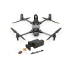 Kit C5 pour DJI Matrice 30/30T