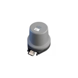 Dongle RTK USB pour DJI Agras T10-T30