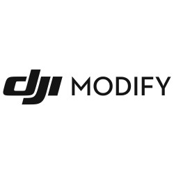 DJI Modify - Licence permanente Standard
