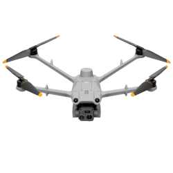 DJI Dock 2 - Le drone autonome