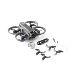 DJI Avata 2