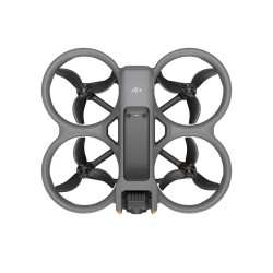 DJI Avata 2