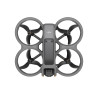 DJI Avata 2