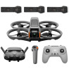 DJI Avata 2