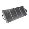 Panneau solaire 120W pour DJI Power