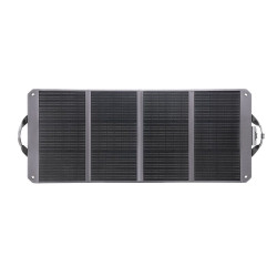 Panneau solaire 120W pour DJI Power