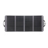 Panneau solaire 120W pour DJI Power