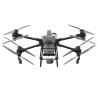 DJI Agras T50