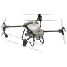 DJI Agras T50