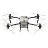 DJI Agras T50