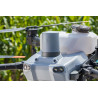 DJI Agras T25