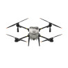 DJI Agras T25