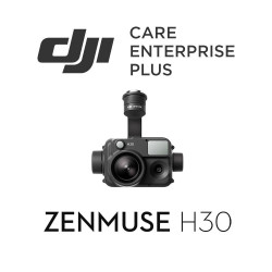 DJI Care Enterprise Plus pour DJI Zenmuse H30