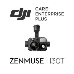 DJI Care Enterprise Plus pour DJI Zenmuse H30T