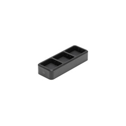 Hub de charge pour 3 batteries pour DJI Mavic 3