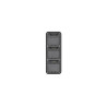 Hub de charge pour 3 batteries pour DJI Mavic 3