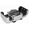 DJI Dock 2 Matrice 3D - DJI Care 2 ans