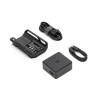 Chargeur pour batterie DJI Matrice 3D / 3TD