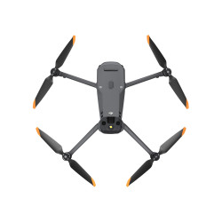 DJI Mavic 3E Enterprise - DJI Care 2 ans