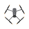 DJI Mavic 3E Enterprise - DJI Care 2 ans