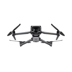 DJI Mavic 3E Enterprise - DJI Care 2 ans