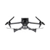 DJI Mavic 3E Enterprise - DJI Care 2 ans