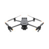 DJI Mavic 3E Enterprise - DJI Care 2 ans