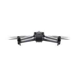 DJI Mavic 3E Enterprise - DJI Care 2 ans