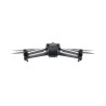 DJI Mavic 3E Enterprise - DJI Care 2 ans