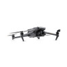 DJI Mavic 3E Enterprise - DJI Care 2 ans