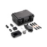 DJI Mavic 3E Enterprise - DJI Care 2 ans