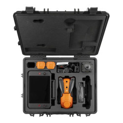 Evo II Pro V3 Rugged Bundle