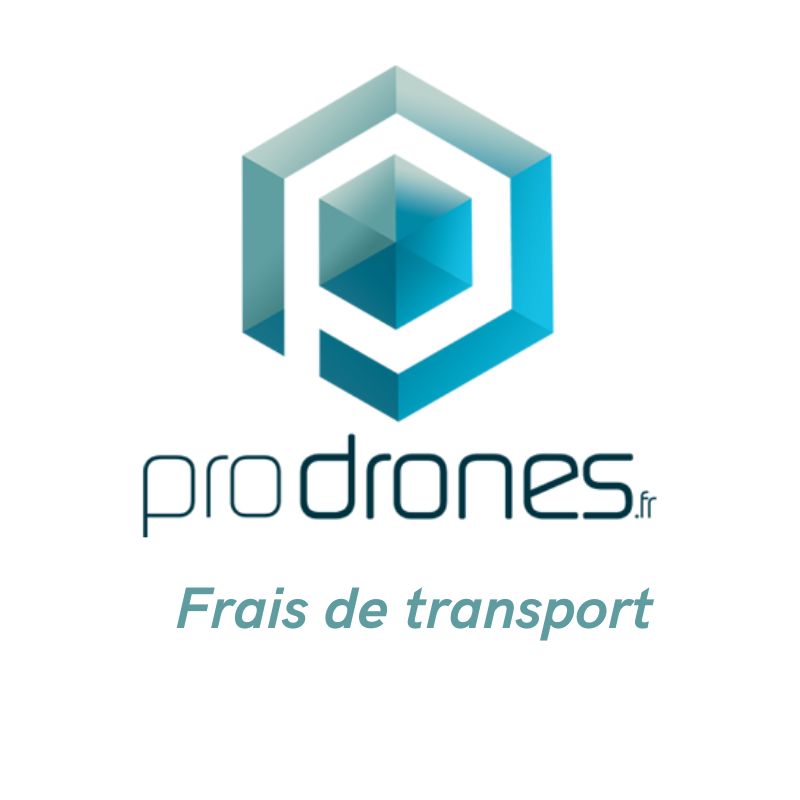 Frais de transport