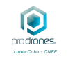 Lume Cube d'occasion pour le CNPE