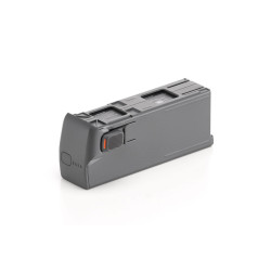 Batterie DJI Avata 2