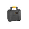 Valise HPRC 2300 pour DJI Neo