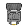 Valise HPRC 2300 pour DJI Neo