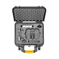 Valise HPRC 2300 pour DJI Neo