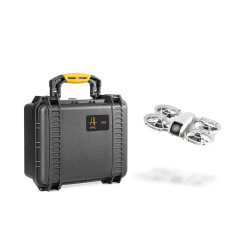 Valise HPRC 2300 pour DJI Neo