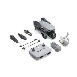 DJI Air 3S