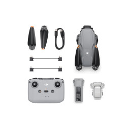 DJI Air 3S