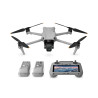 DJI Air 3S Fly More Combo & DJI RC2