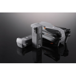 Batterie DJI Air 3S