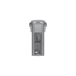 Batterie DJI Air 3S